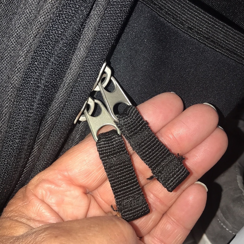 OGIO Bookbag/Backpack - Picture 7 of 16